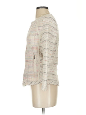 4 size - S
