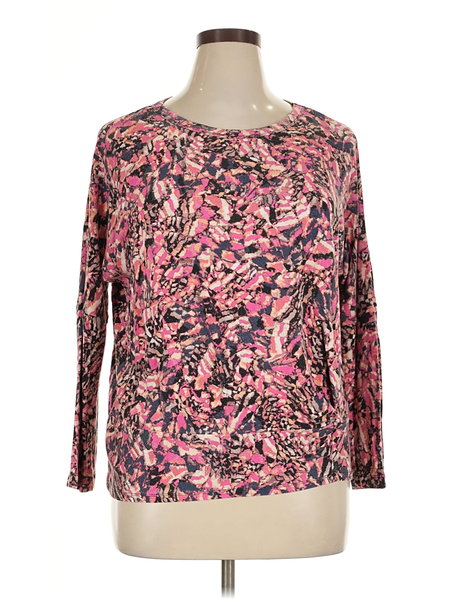 1 size - XL