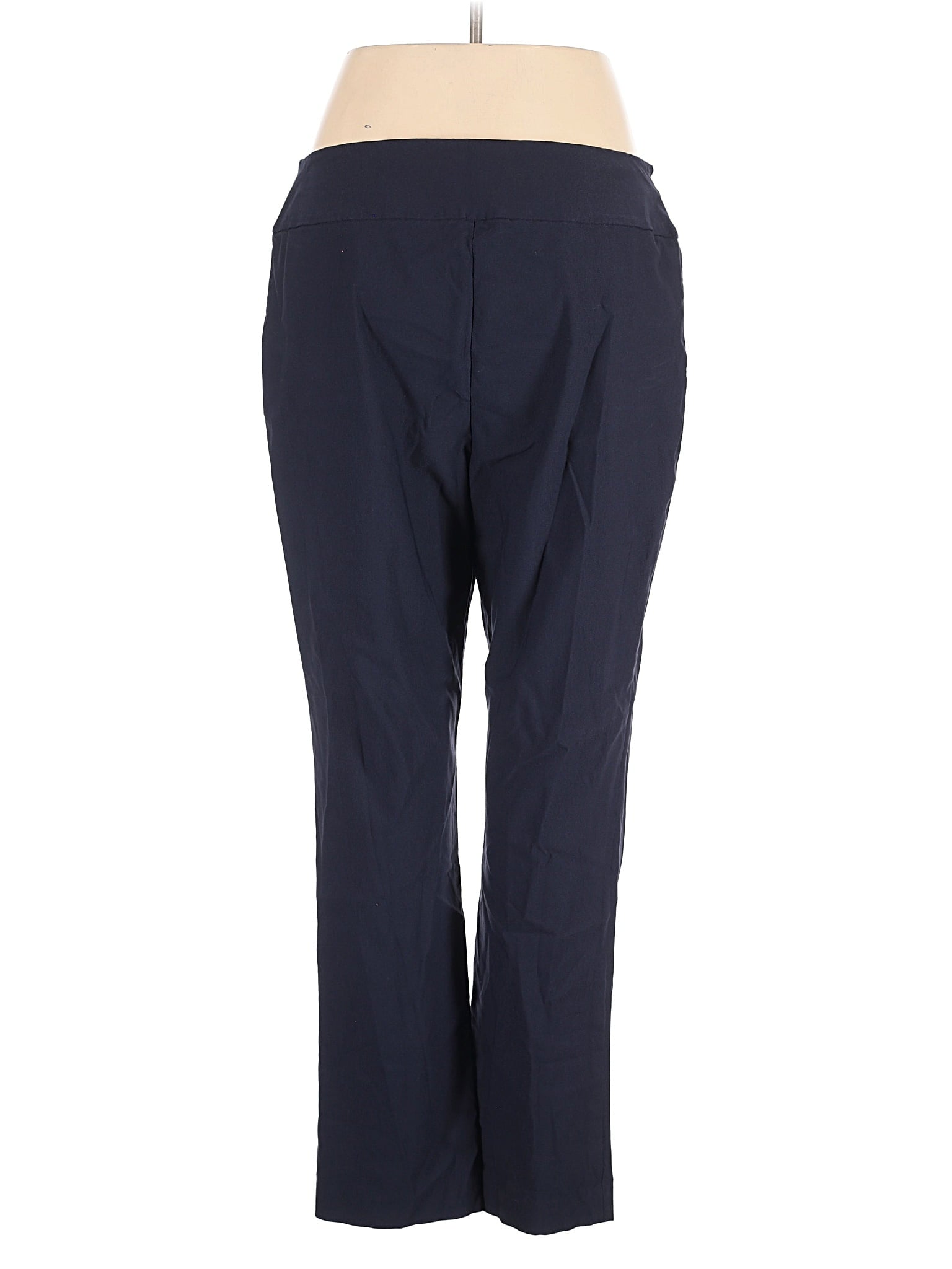 2 size - 14