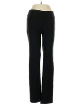 1 size - 2