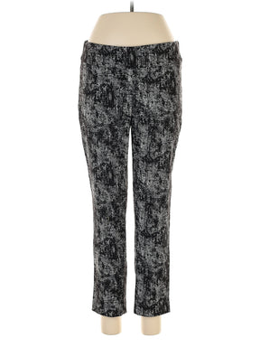 1 size - 10 P