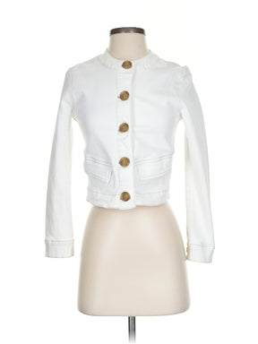 1 size - XS