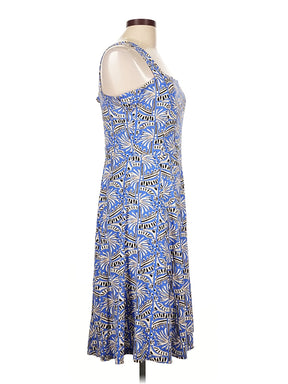 3 size - L