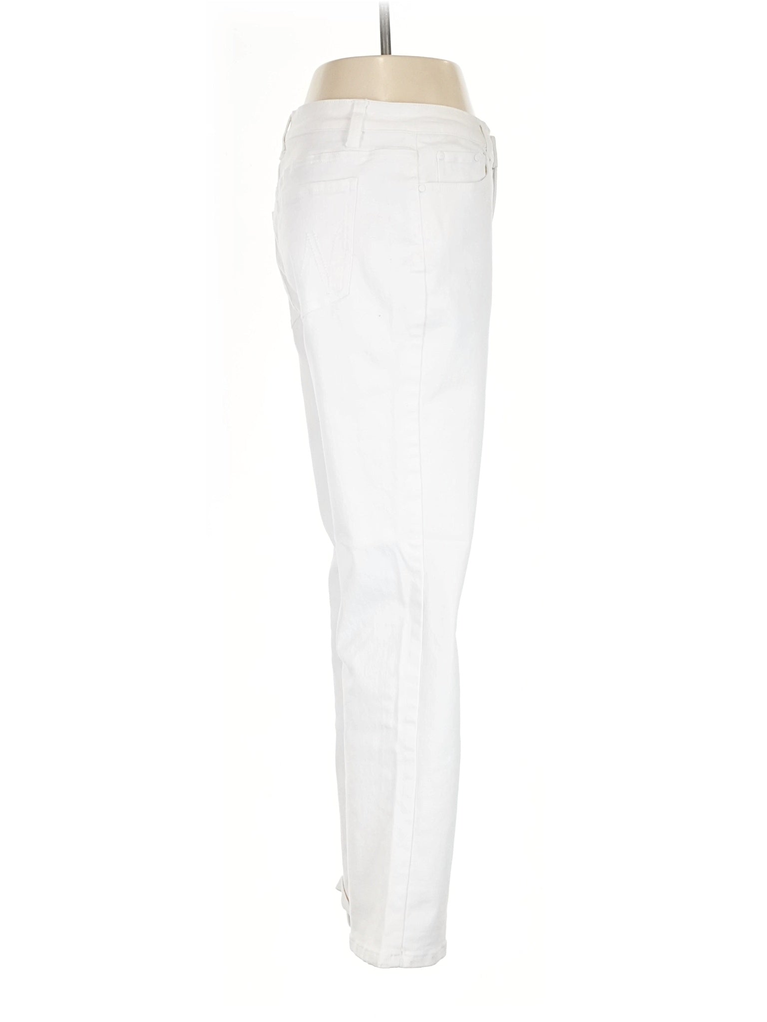 3 waist size - 27