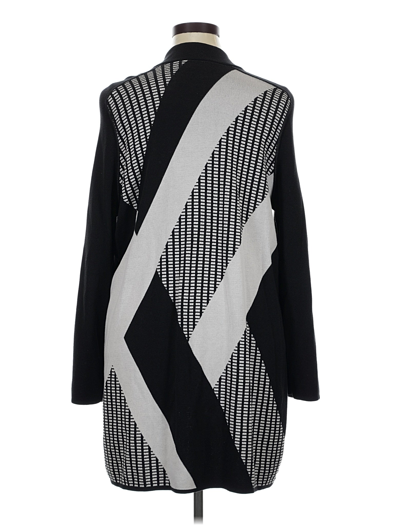 2 size - XL