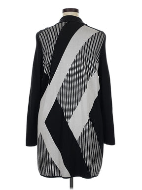2 size - XL