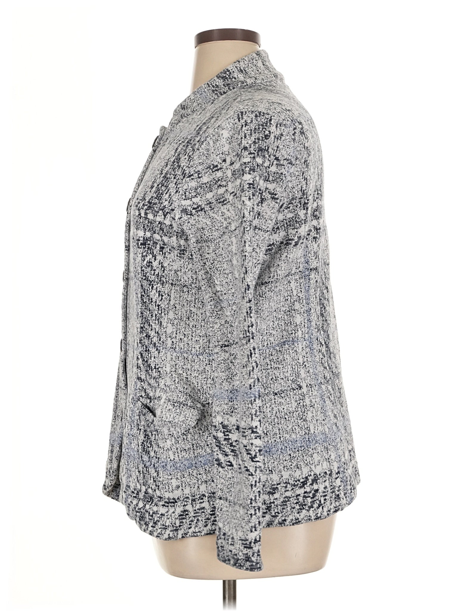 4 size - XL