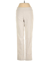 1 size - 4