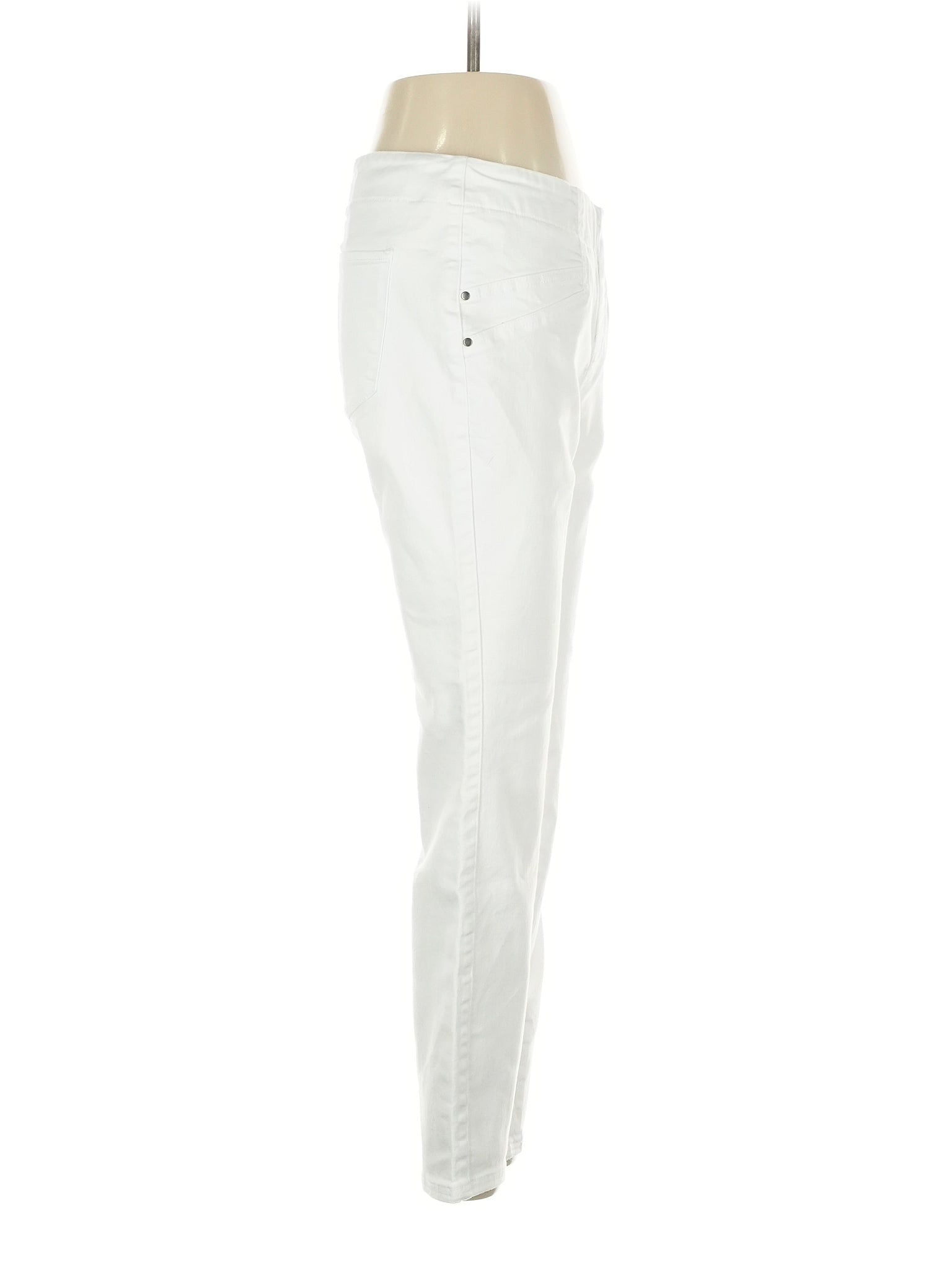 3 size - 4 P