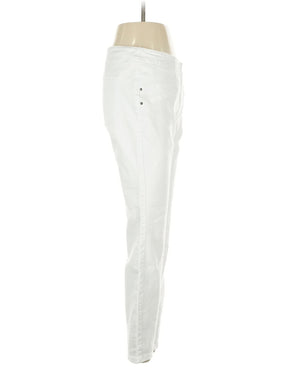 3 size - 4 P
