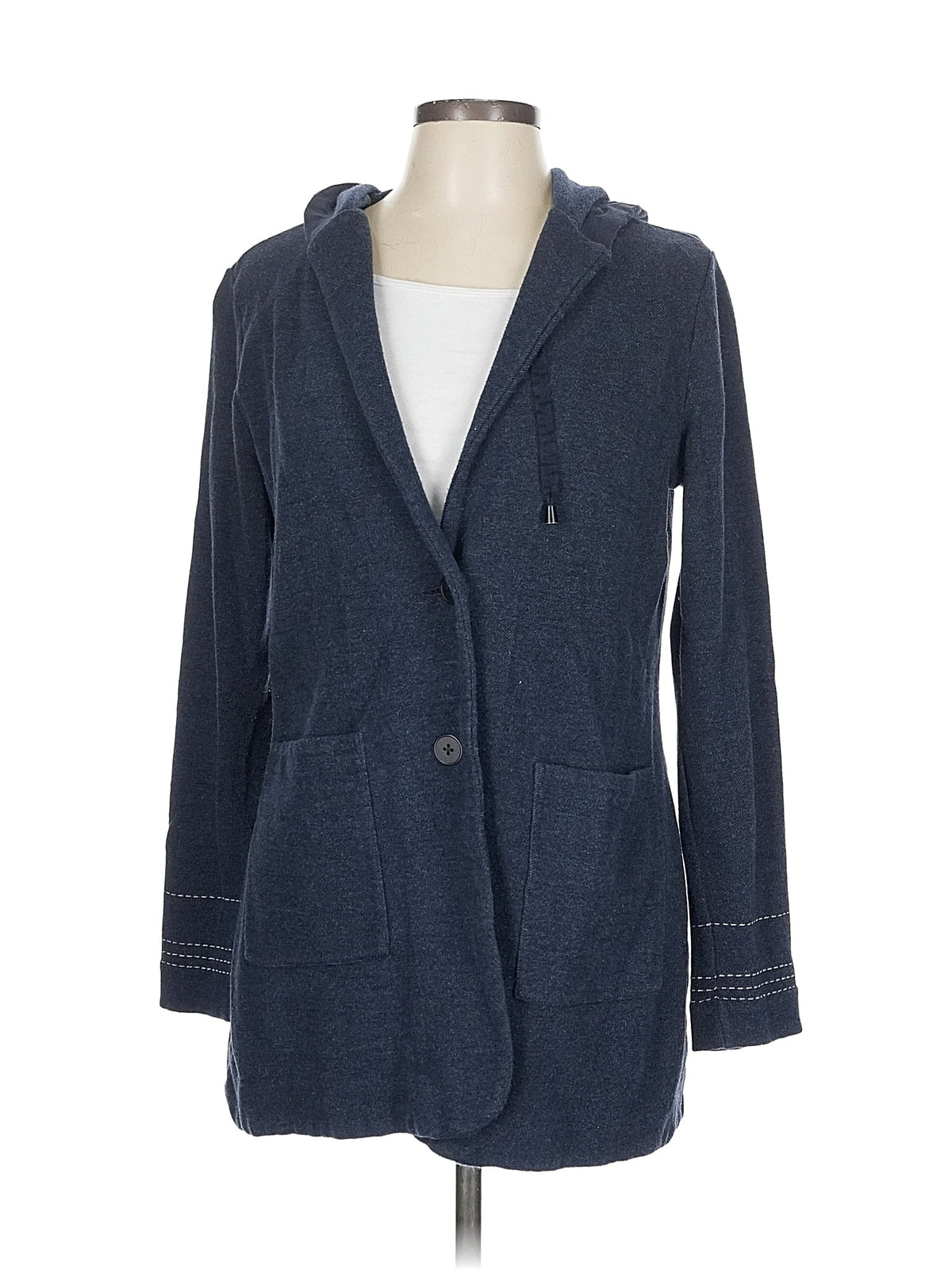 1 size - L