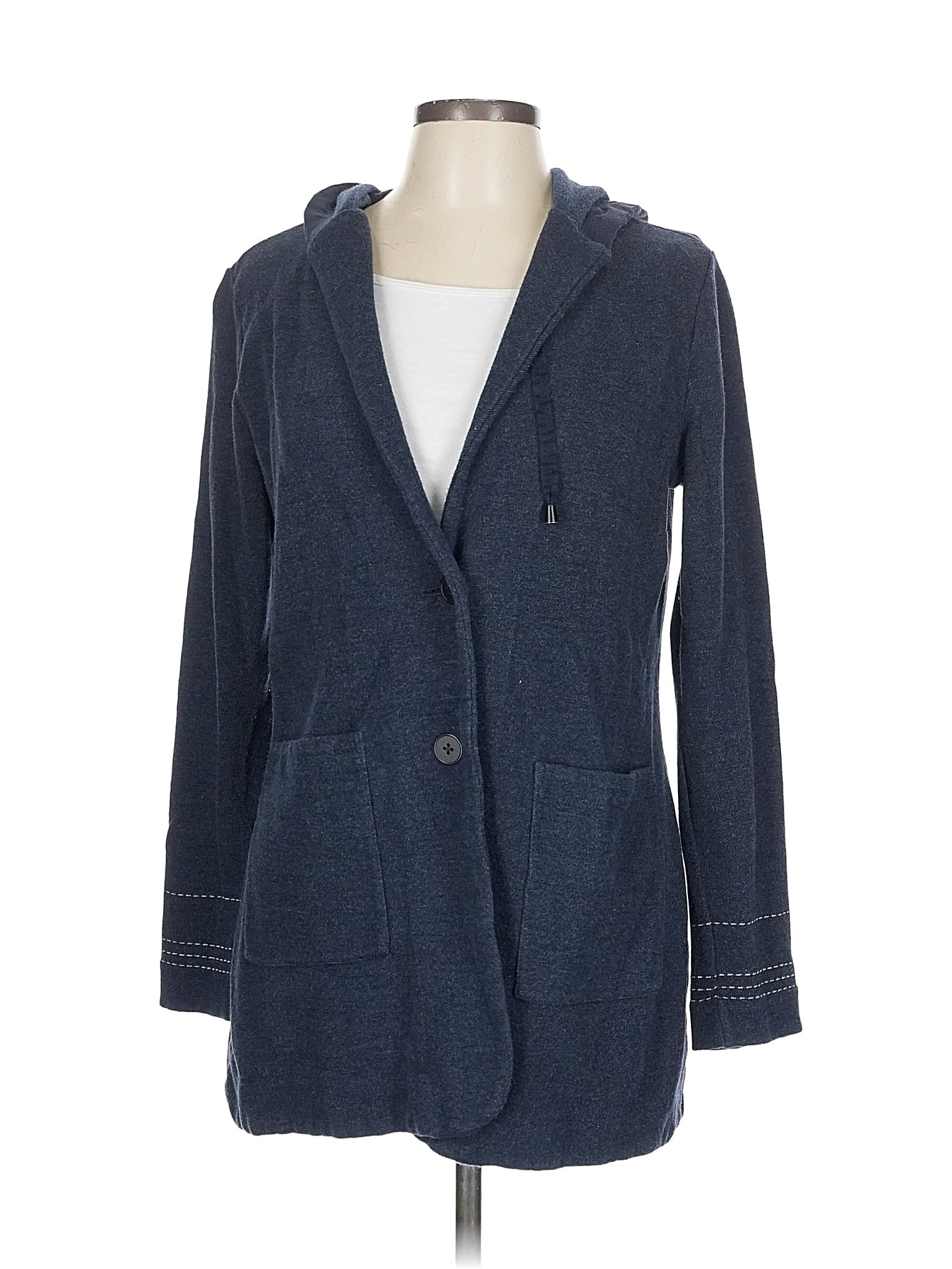 1 size - L