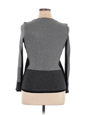 2 size - XL