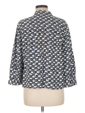 2 size - M