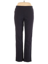 1 size - 12