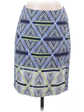1 size - 4