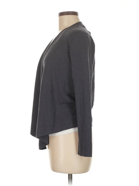 4 size - M P