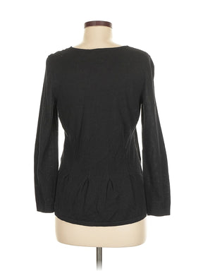 2 size - M P