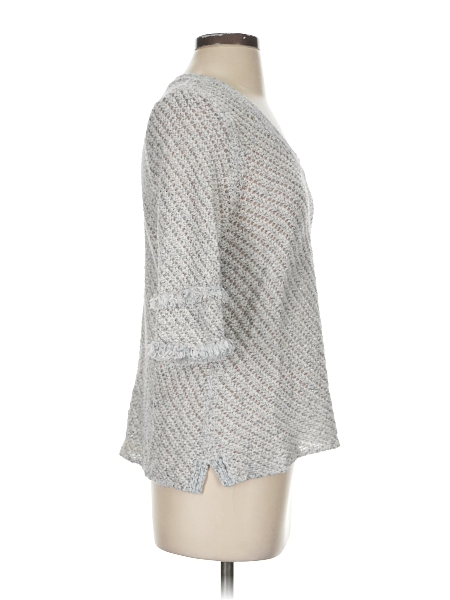 3 size - S