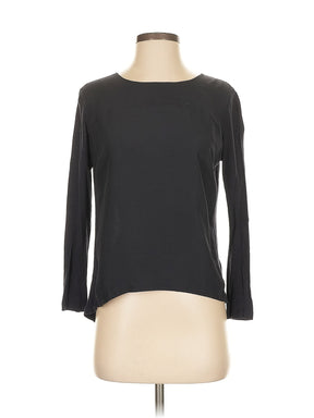 1 size - S P