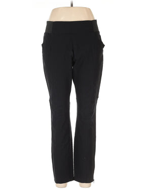 1 size - 12