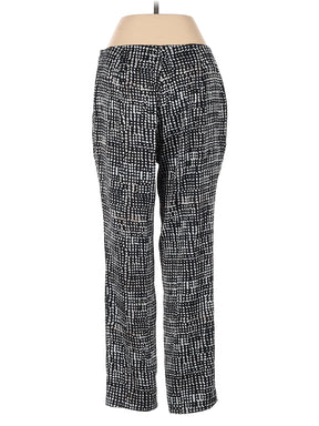 2 size - 2 P