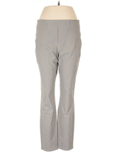 1 size - 12