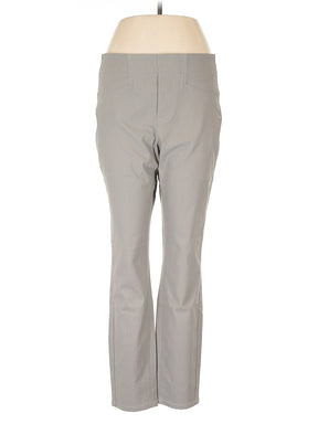 1 size - 12