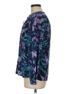 4 size - M