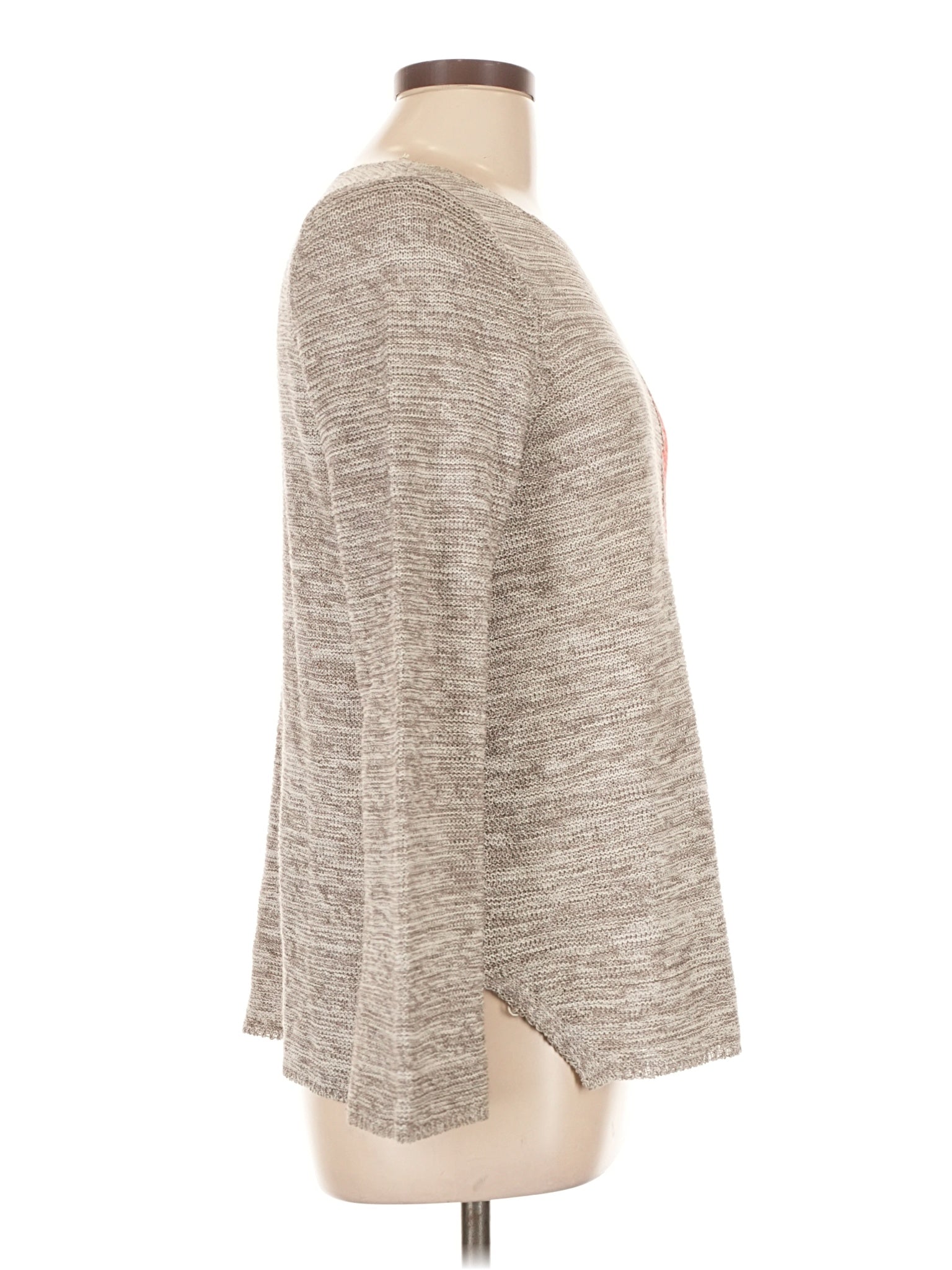 3 size - L