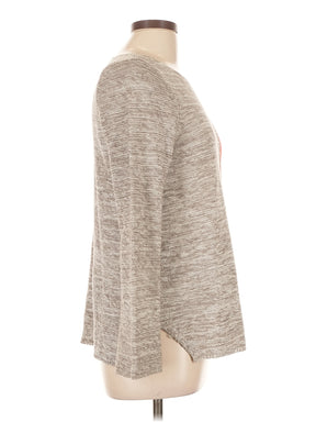 3 size - L