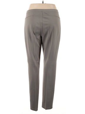 2 size - XL