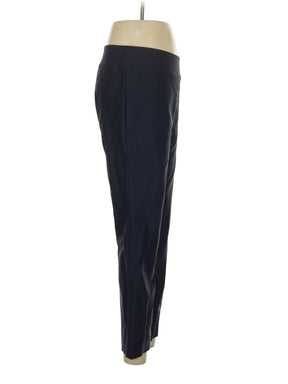 3 size - 8 P