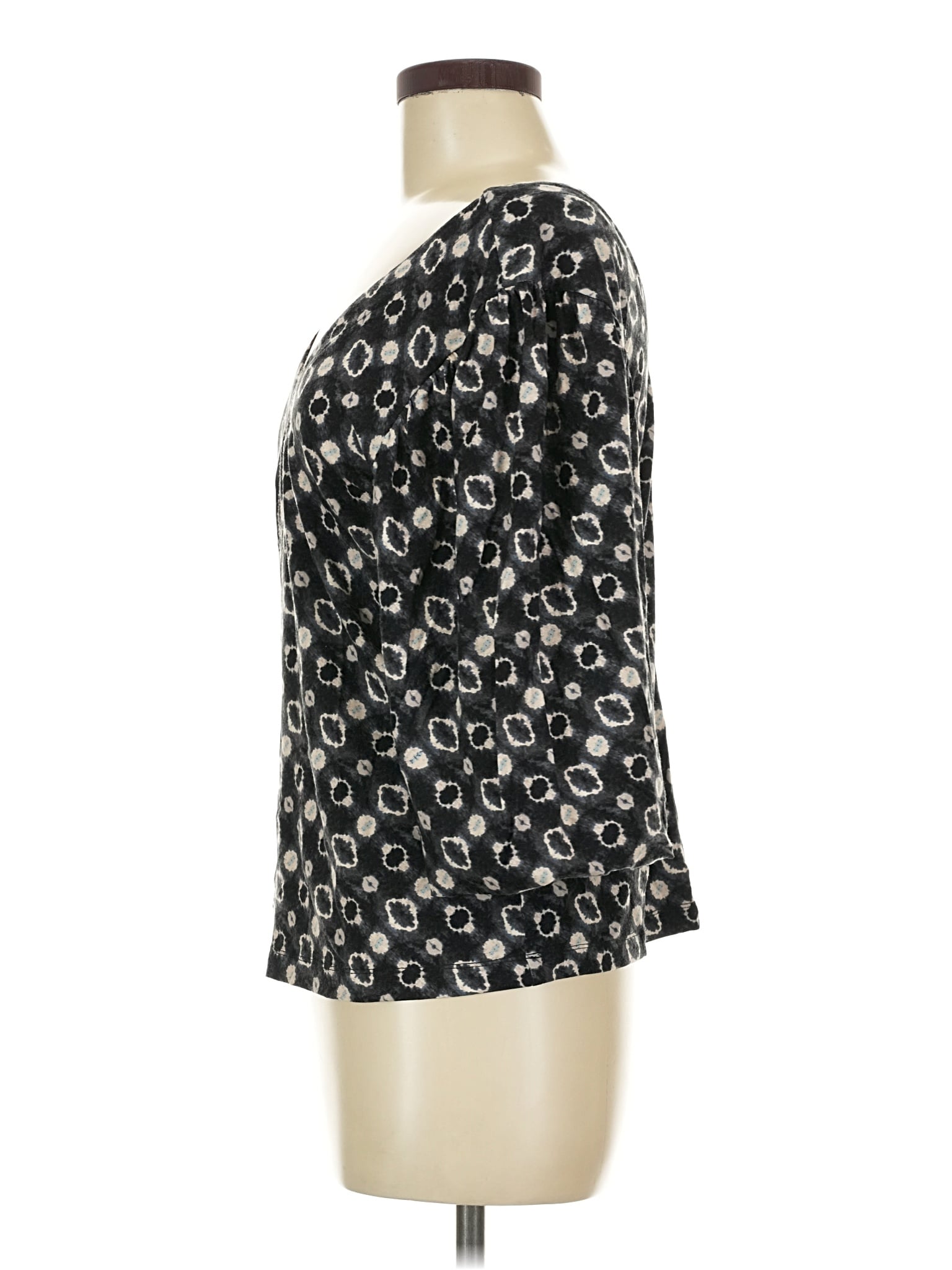 4 size - M