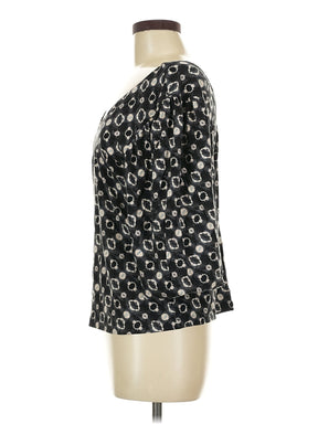 4 size - M