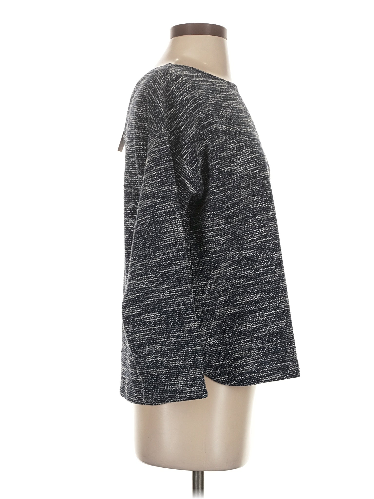 3 size - S