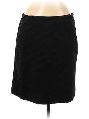 1 size - 6