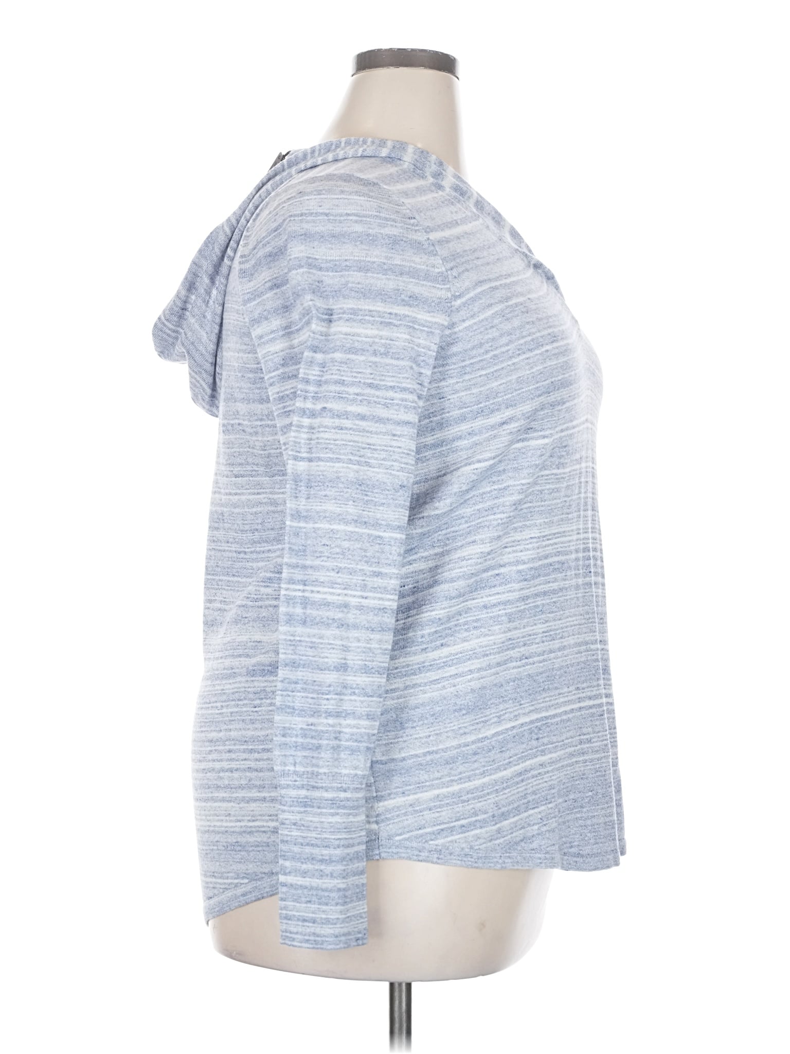 3 size - XXL