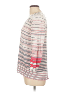 4 size - L P
