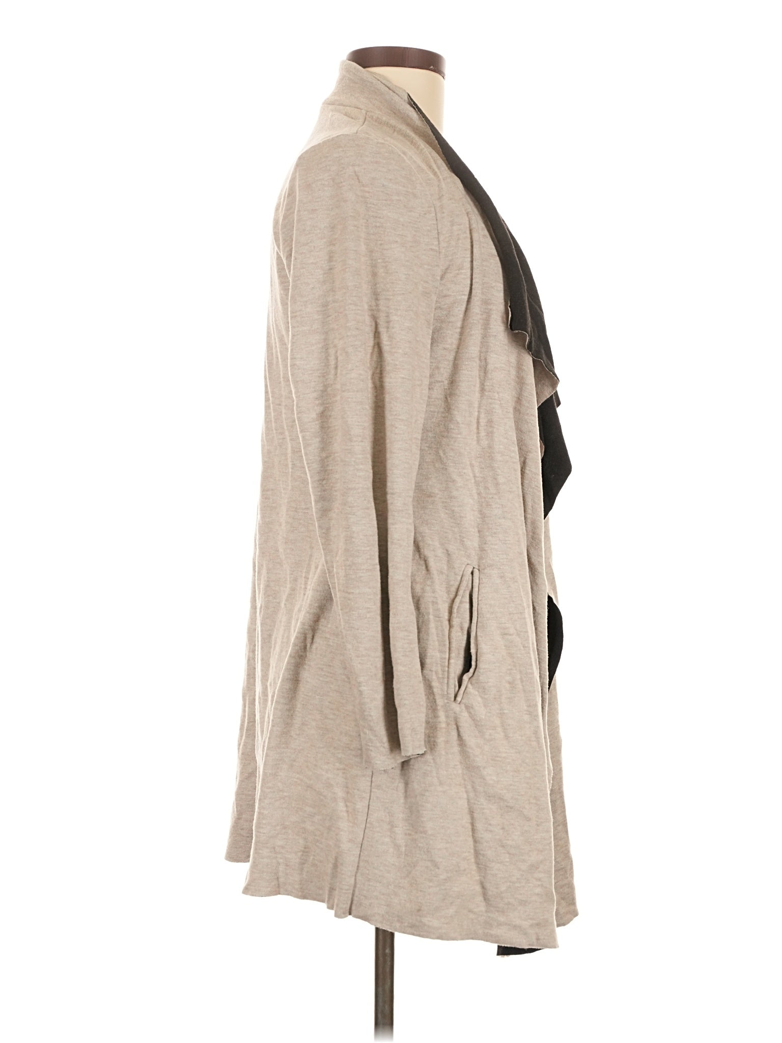 3 size - M