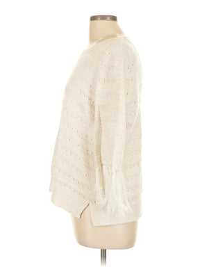 4 size - L