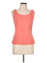 1 size - L P