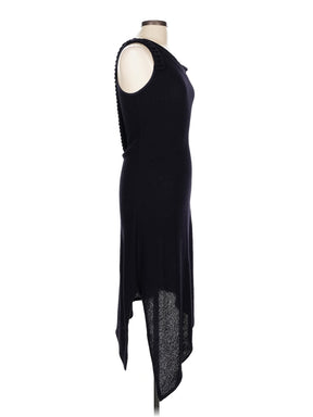 3 size - L