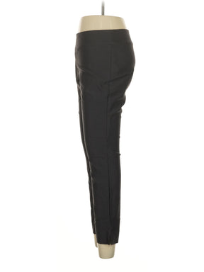 4 size - 6 P