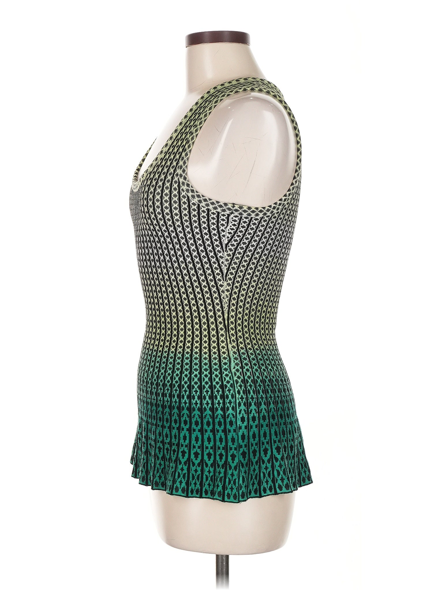 4 size - M