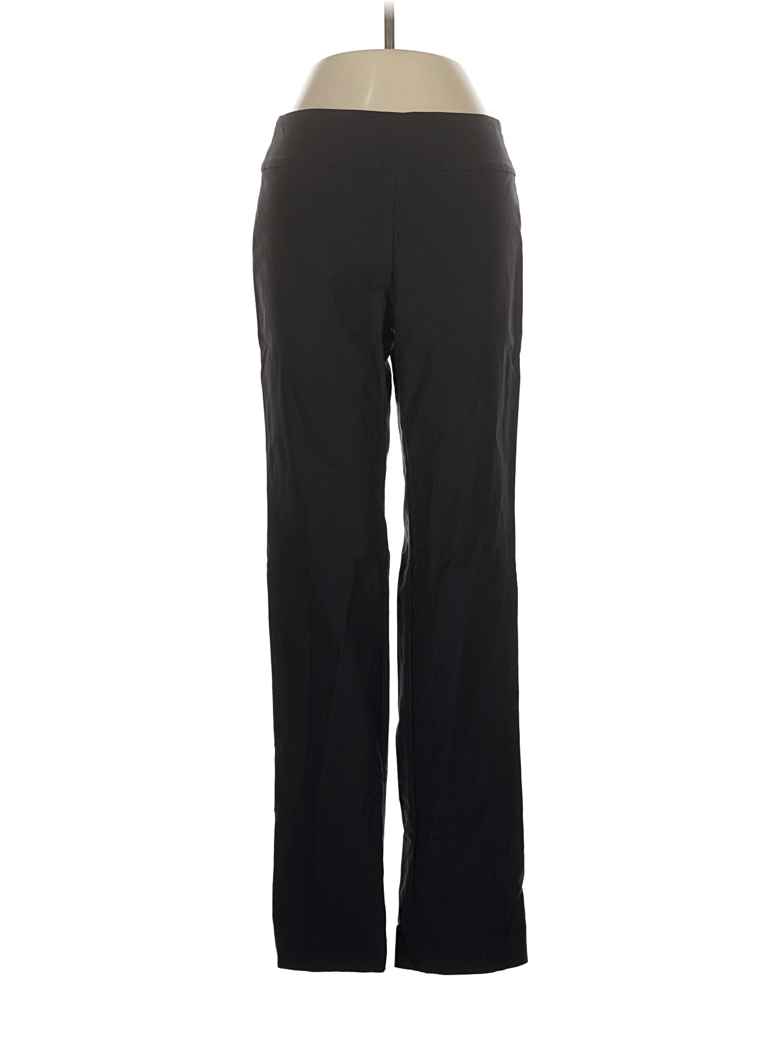 1 size - 2