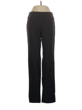 1 size - 2