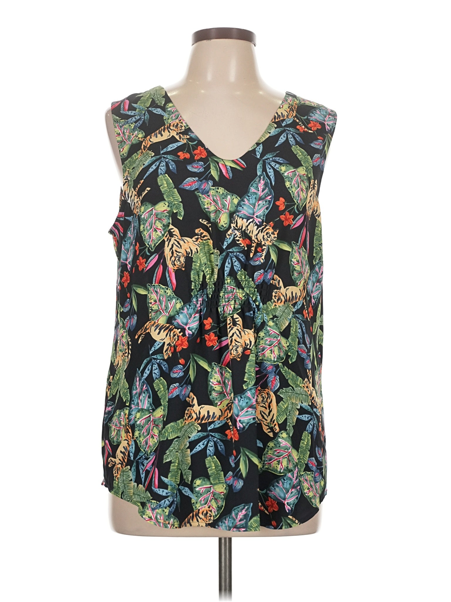 1 size - L