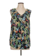 1 size - L