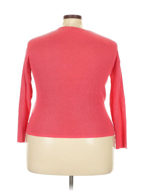 2 size - XXL